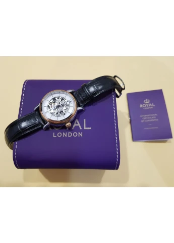 41150-04 Royal London (253563636)