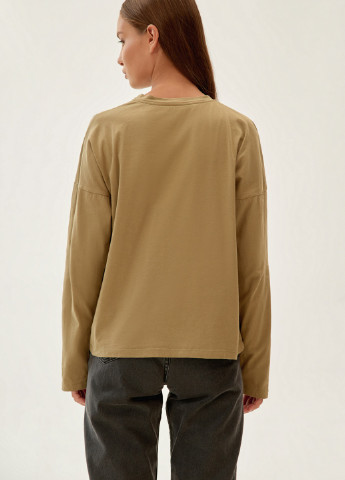 Лонгслив Papaya (254784894)