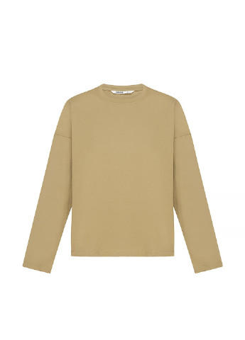 Лонгслив Papaya (254784894)