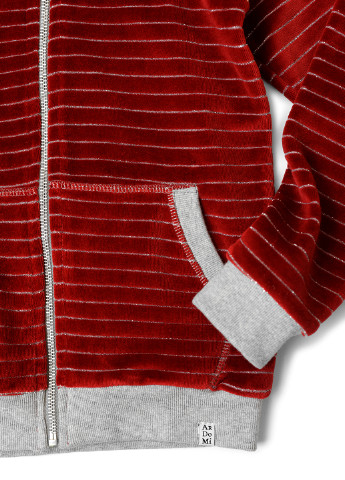 Худі ArDoMi (222302080)