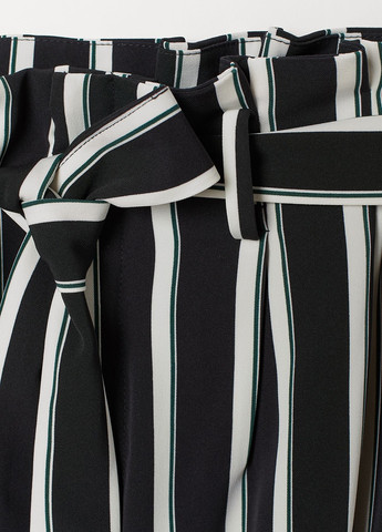 Штани H&M (371654980)