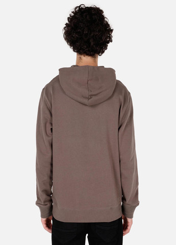 Худи Colin's (345712048)