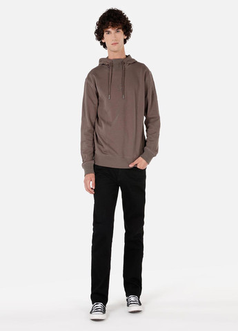 Худи Colin's (345712048)