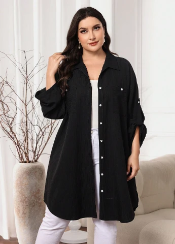 Туніка SHEIN (316137378)