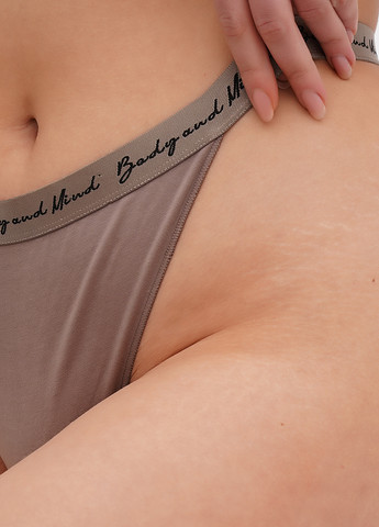 Трусики Reserved (322034417)