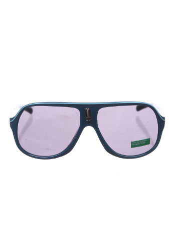 Солнцезащитные очки United Colors of Benetton (18091207)