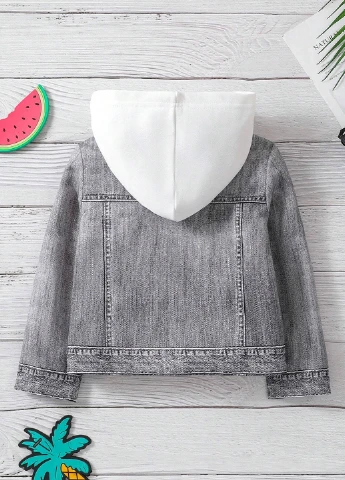 Сорочка SHEIN (308799110)
