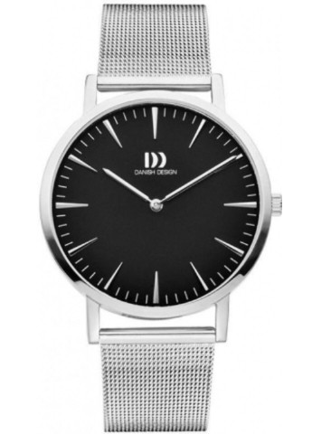Часы наручные Danish Design iq63q1235 (212084384)