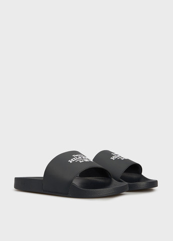 Шльопанці Tommy Hilfiger (347656298)