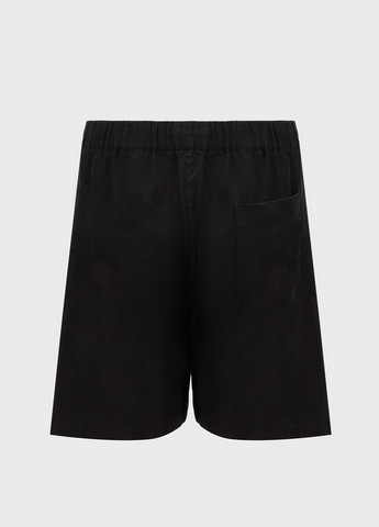 Шорти PRPY (322557272)