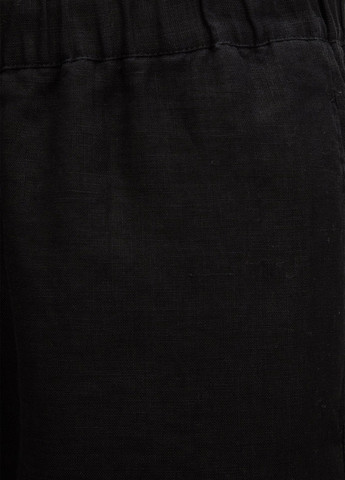 Шорти PRPY (322557272)