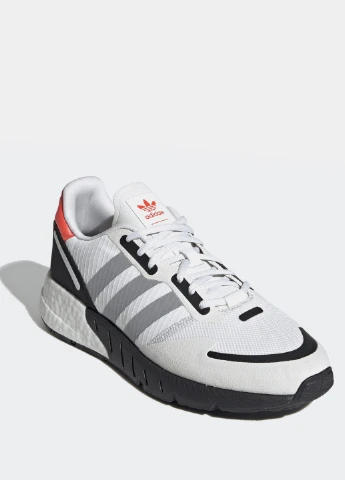 Комбіновані кросівки демісезон adidas