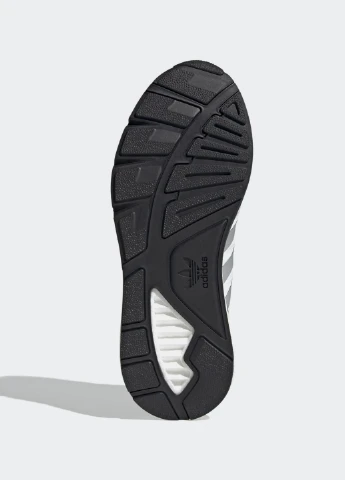 Комбіновані кросівки демісезон adidas