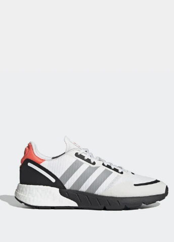 Комбіновані кросівки демісезон adidas