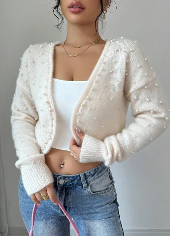 Кардиган SHEIN (346790609)