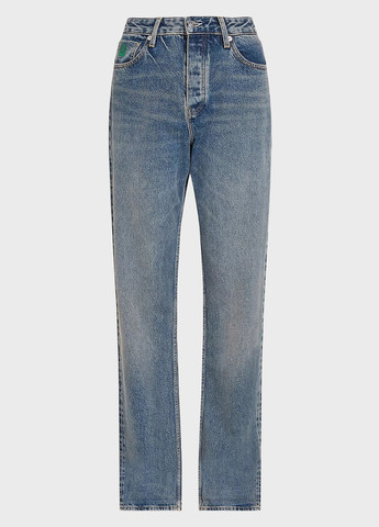 Джинсы Tommy Hilfiger - (315065302)