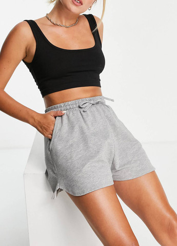 Шорты Asos (293628537)