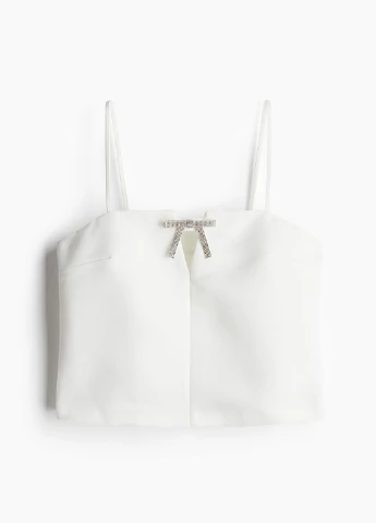 Топ H&M (341677339)