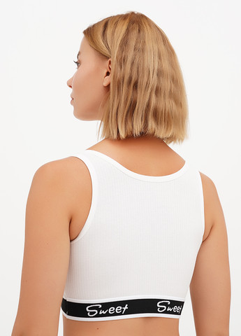 Топ Aofeiqike (300888611)