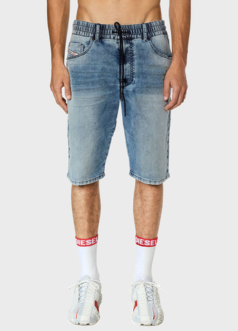 Шорти Diesel (328000916)