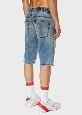 Шорти Diesel (328000916)