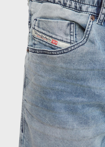 Шорти Diesel (328000916)