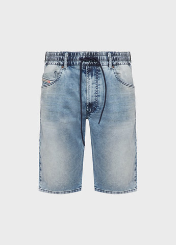 Шорти Diesel (328000916)