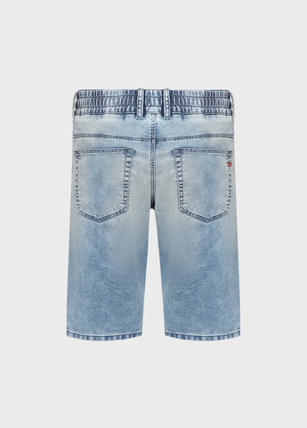 Шорти Diesel (328000916)