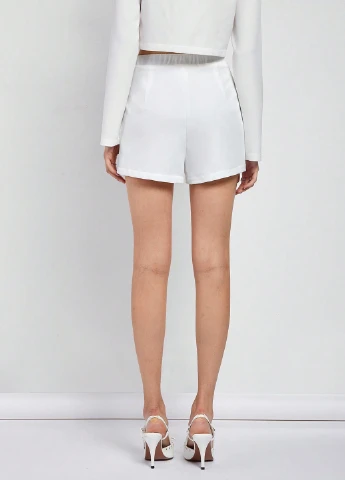 Шорты SHEIN (367802873)