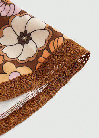 Топ SHEIN (302411511)