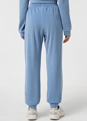 Штаны Promin (323777777)