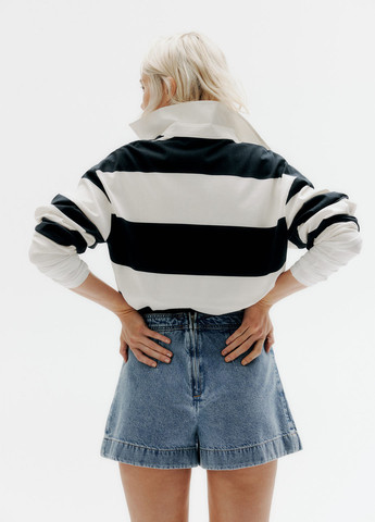 Спідниця-шорти H&M (362050141)