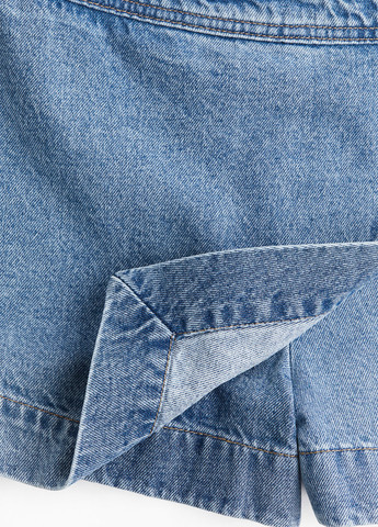 Спідниця-шорти H&M (362050141)