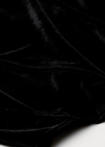 Топ H&M (322588312)