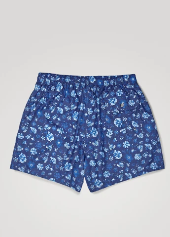 Шорти Massimo Dutti (161580296)