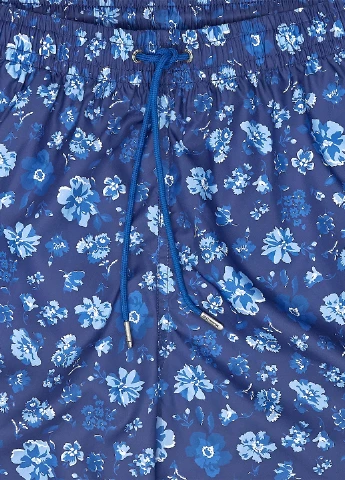 Шорти Massimo Dutti (161580296)