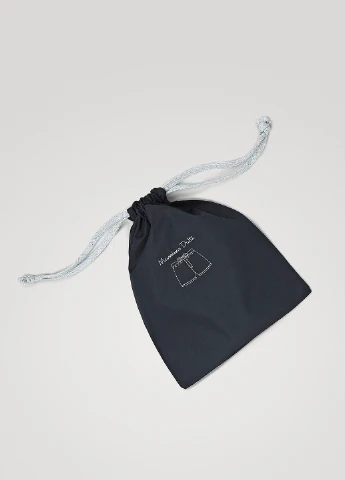 Шорти Massimo Dutti (161580296)