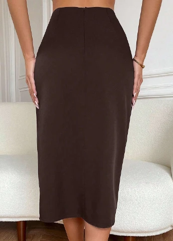 Спідниця SHEIN (308793167)