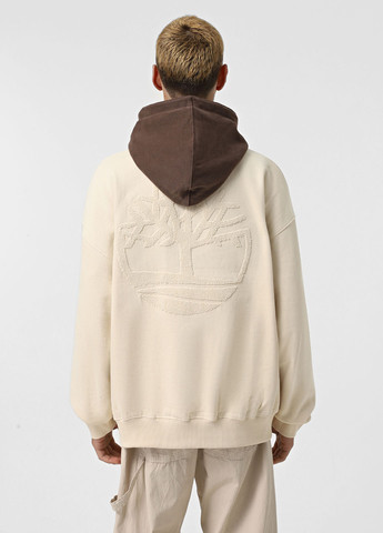 Худи Timberland (330382189)