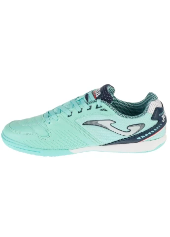 Футбольні футзалки DRIS2505IN Joma DRIBLING (341142629)