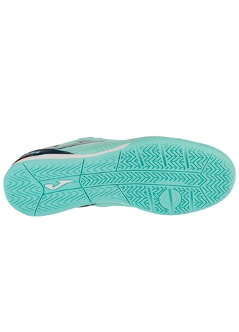 Футбольні футзалки DRIS2505IN Joma DRIBLING (341142629)