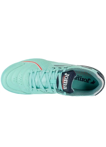 Футбольні футзалки DRIS2505IN Joma DRIBLING (341142629)