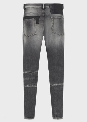 Джинси Diesel (347228450)