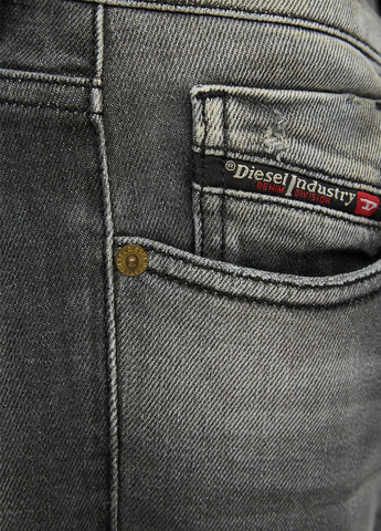 Джинси Diesel (347228450)