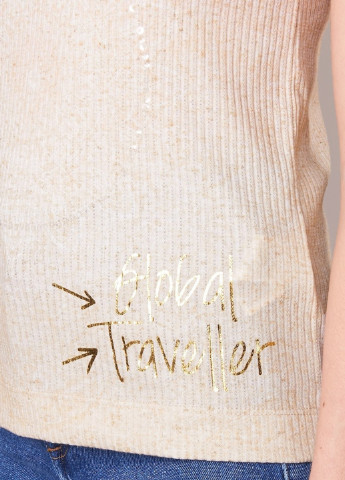 Майка Desigual — 253413527