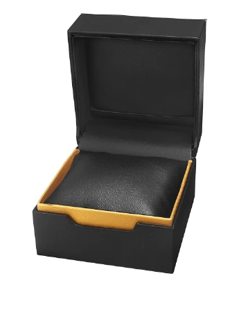 Часы AKRIBOS XXIV (205962638)