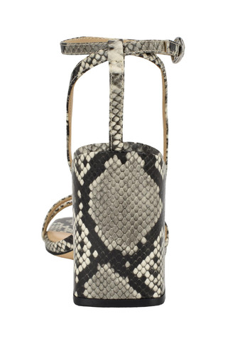 Босоніжки Calvin Klein (335265369)