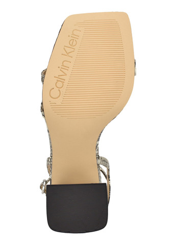 Босоніжки Calvin Klein (335265369)