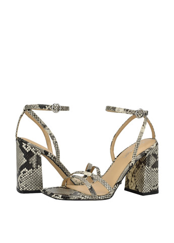 Босоніжки Calvin Klein (335265369)