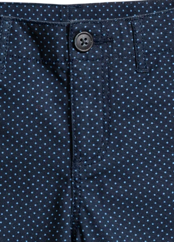 Шорти H&M (89949923)